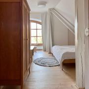 Top Žďár nad Sázavou