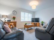 Apartment Number 39 by Interhome Apartment Number 39 by Interhome