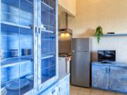 Top Santa Teresa Gallura