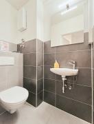 Top Dormagen Top Dormagen