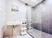 Top Dormagen Top Dormagen