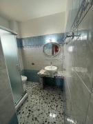 Top Ormos Panagias Top Ormos Panagias