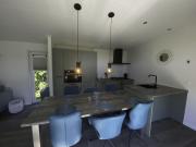 Holiday Home De Schelde by Interhome