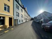 Þórsgata downtown Reykjavik - Birta Rentals
