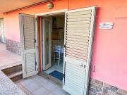 Appartamento "Maestrale" a 300m dalla spiaggia