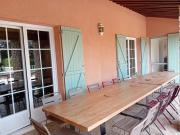 Top Vaison-la-Romaine