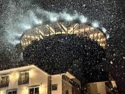 Top Gramado