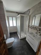 Apartamentos Casa Albino