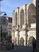 Top Arles