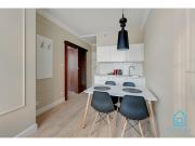 Top Gdańsk Top Gdańsk