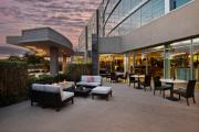 Top San Jose