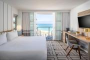 Top Miami Beach
