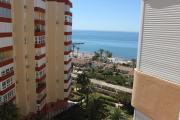 Top Torrox Costa