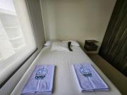 Top IbaguƩ Top IbaguƩ