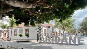 Top Los Llanos de Aridane