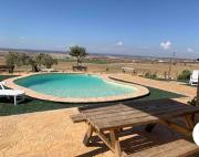 Top Villalba del Alcor