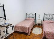 Top Villalba del Alcor