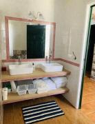 Top Villalba del Alcor