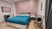 Top Salerno