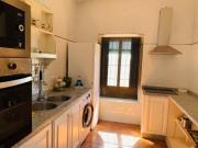 Top Villalba del Alcor