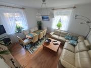 Apartament Leśna