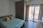 Top Buenos Aires