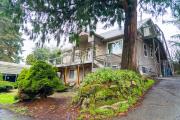 Top Burien