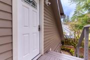 Top Burien
