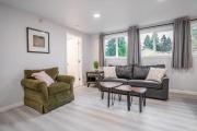 Top Burien