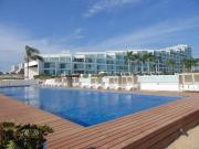 Top Nuevo Vallarta