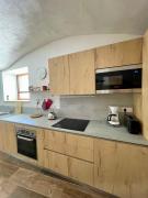 Top Champagny-en-Vanoise