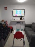 Top Villasuso de Cieza