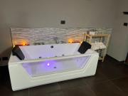 Top Agliano Terme