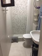 Top Petrcane
