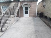 Cozy 2-bedroom unit in beautiful New Orleans with WiFi, AC