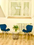 Top Kostrzyn nad Odrą