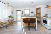 Top Sunfair Heights