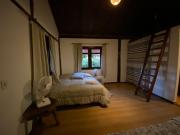 Amanduarte Brasília