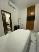 Top Serra de São Bento