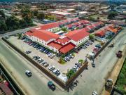 Hotel Kariña Guanipa