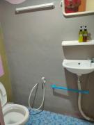 Row House Long Beach