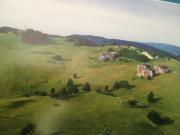 Donovaly, Panorama Apartment 53-B