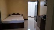 Top Argao