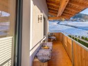 Ferienwohnung Krimbacher