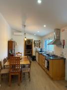 Top Figueiró dos Vinhos Top Figueiró dos Vinhos