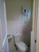 Carcar-Aballe Pension House