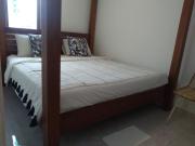 canggu 2 bedroom house