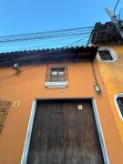 Top Antigua Guatemala