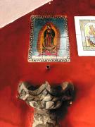 Top Antigua Guatemala