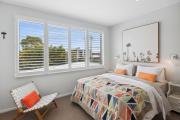 Top Torquay
